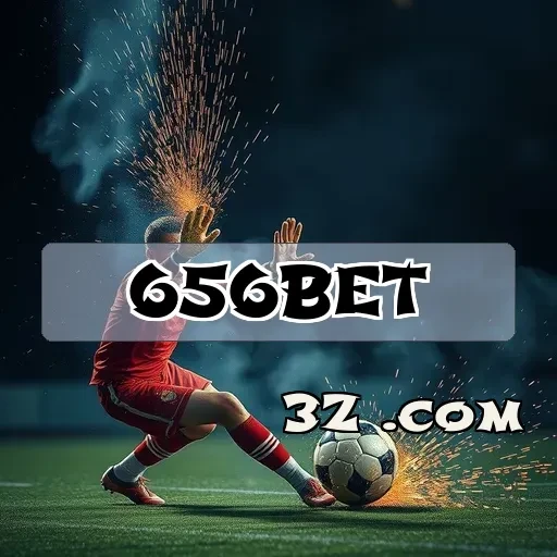 Eventos Imperdíveis para Engajamento na 656bet