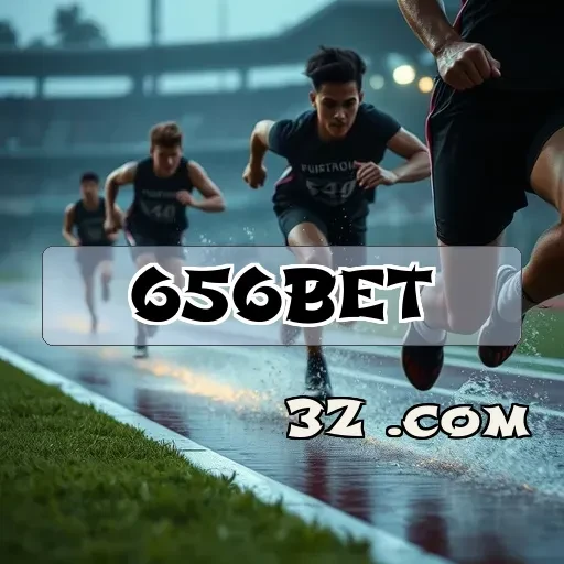 Gestão Financial no 656bet: Controle seu Jogo com Inteligência