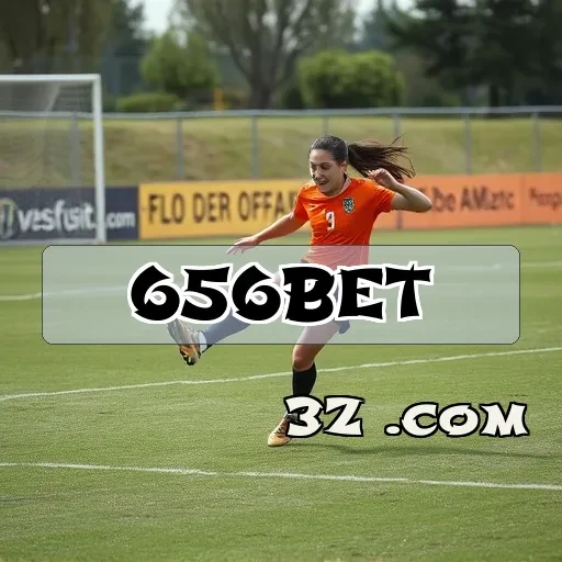 Poker Empolgante e Inovador no 656bet: Jogadas Imperdíveis