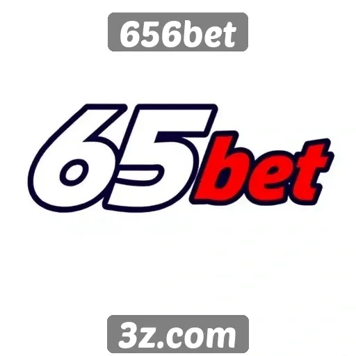 Evolução das promoções e bônus no 656bet