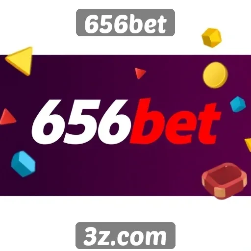 Ofertas promocionais disponíveis no 656bet