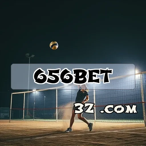 Slots Incríveis e Empolgantes na 656bet para Todos