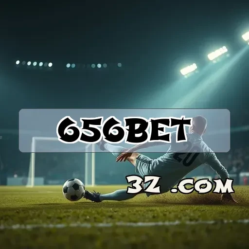 Recursos de Suporte da 656bet Que Surpreendem os Jogadores
