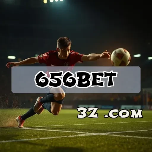 Entretenimento Total na Table do 656bet: Oportunidade Imperdível